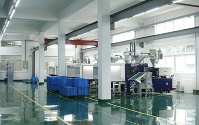 Beijing Silk Road Enterprise Management Services Co.,LTD