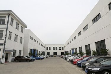 Beijing Silk Road Enterprise Management Services Co.,LTD