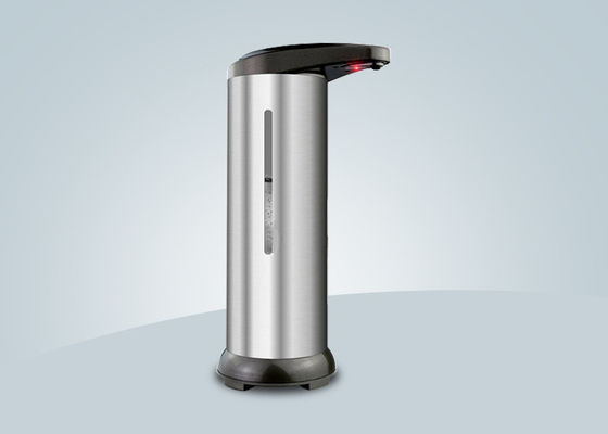 Touchless Motion Sensor Soap Dispenser