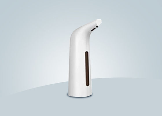 1000ml Wall Mounted Hands Free Auto Alcohol Gel Dispensers