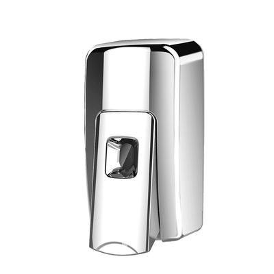 Commerical Toilet Seat Hand Sanitiser Dispenser Wall Mounted