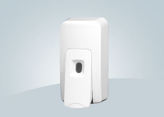 Commerical Toilet Seat Hand Sanitiser Dispenser Wall Mounted