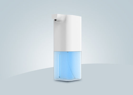 Waterproof 1000ML Automatic Touchless Kitchen Soap Dispenser