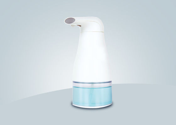 500ML Automatic Motion Sensor Touchless Dish Soap Dispenser